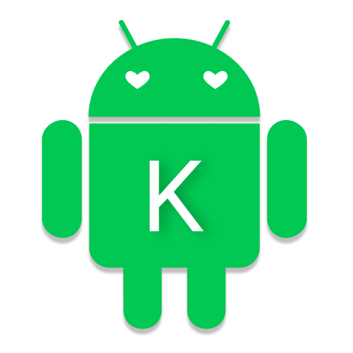 Android Kotlin fundamentals