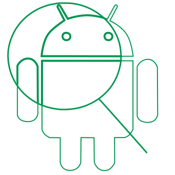 Android Optimisation sur Play Store