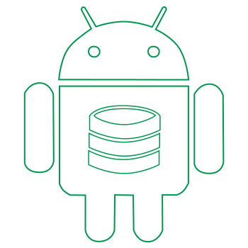 Android Base de Données