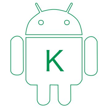 Android Kotlin