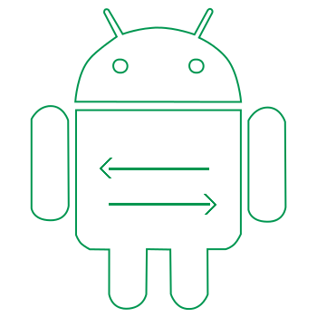 Android HTTPS Request